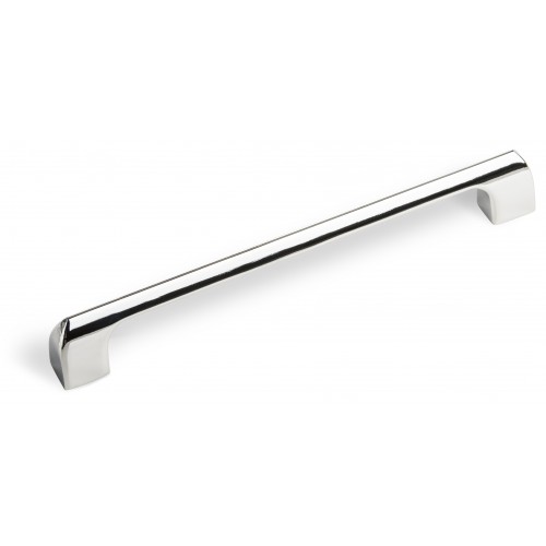 Cabinet Handle (L413-160HC)